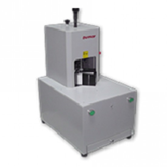 X-Press OnDemand Easy Corner Rounder X-Press OnDemand Easy Corner Rounder