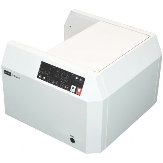 X-Press OnDemand Easy Bookletmaker   