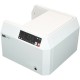 X-Press OnDemand Easy Bookletmaker   