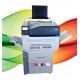 X-Press OnDemand Fusion 5 CMYK+W (White Last) Printer X-Press OnDemand Fusion 5 CMYK+W (White Last) Printer