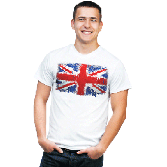 X-Press OnDemand FAB No Background Transfer Paper for Light Garments - A3 10 Sheets X-Press OnDemand FAB No Background Transfer Paper for Light Garments - A3 10 Sheets