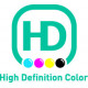 OKI Pro9431dn CMYK Printer OKI Pro9431dn CMYK Printer