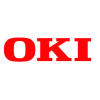OKI