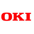 OKI Consumables