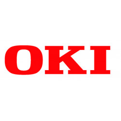 Black Drum for OKI PRO8432WT Black Drum for OKI PRO8432WT