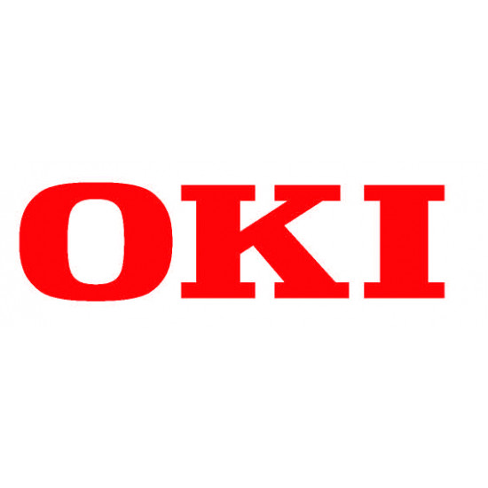 Fuser Unit for OKI PRO8432WT