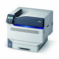 OKI PRO9431 Consumables