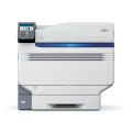 OKI PRO9542 Consumables