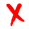 X-Press OnDemand Shop
