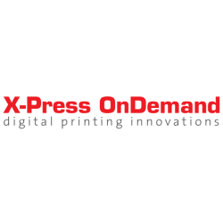 OKI PRO9542 W+CMYK 5 Colour (White First) Printer OKI PRO9542 W+CMYK 5 Colour (White First) Printer