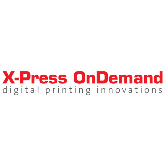 OKI PRO9542 W+CMYK 5 Colour (White First) Printer OKI PRO9542 W+CMYK 5 Colour (White First) Printer