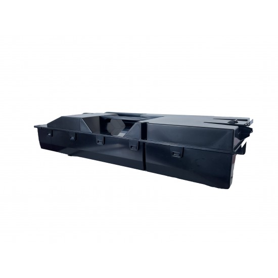 X-Press OnDemand Fusion 4/5 Waste Toner Box