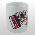 Hard Surface Transfer
