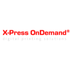 X-Press OnDemand